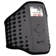 Nike + Sport Armband - AC1126-077