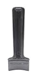 NATIONAL PRESTO 85450 PRESTO PRESSURE COOKER BODY HANDLE