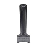 Presto 85450 Pressure Cooker Body Handle by Presto