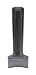 Kitchen & Housewares : Presto 85450 Pressure Cooker Body Handle