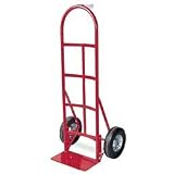 Buy Dayton 5Z078 Truck, Hand, 400 Lb by Dayton
