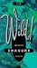 Search : Wild! Erasure Live at the London Arena December 1989