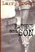 Book Father and Son