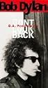 Don't Look Back [VHS]