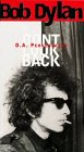 Don't Look Back