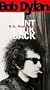 Don't Look Back: 1965 UK Tour [VHS]