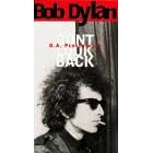 Click here to buy Don't Look Back.