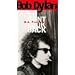 Don't Look Back: 1965 UK Tour [VHS]