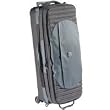 Kata OC-88 GDC Organizer/Lighting Case for 3-4 small/medium lights, power supply and 4 stands. (3 pouches and Insertrolley included).