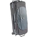 Kata OC-88 Organiser/Lighting Case