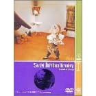 �C�W�[�E�g�����J�̐��E vol.1 �\ ���v���̑��̒Z�� [DVD]