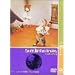 �C�W�[�E�g�����J�̐��E vol.1 �\ ���v���̑��̒Z�� [DVD]