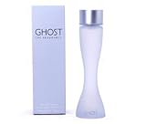 ゴースト ゴースト50ml