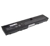 Lithium Ion Battery Pack 7200 mAh for ALPHATOP Green 600,ALPHATOP Green 900,ALPHATOP G600,ALPHATOP G900,ECS G600,ECS G900,ECS Green 600,ECS Green 900,ECS Green G600,ECS Green G900,EXCEL Media Center G900,EXCEL Media Station G900,GERICOM Cinema XXL,GERICOM G900