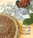 A Slice of Kentucky