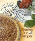 Kentucky