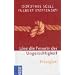 L�se die Fesseln der Ungerechtigkeit: Predigten