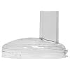 KitchenAid 4176263 Bowl Cover