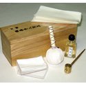 TMAS Sword Maintenance Kit