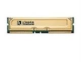 Kingston 256MB 184-Pin 800Mhz RIMM RDRAM for Intel