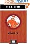 Dante (Penguin Lives Series)