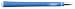 Lamkin R.E.L. 3GEN Midsize Golf Club Grip, Neon Blue