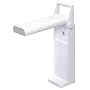 Compact Daylight Task Lamp