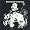 Billie Holiday - Billie Holiday at Storyville