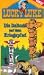 Lucky Luke - Die Daltons auf dem Kriegspfad