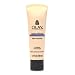 Olay Total Effects Anti-Aging Anti-Blemish Daily Moisturizer - 1.7 oz