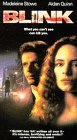 Blink [VHS]