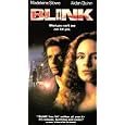 Blink [VHS] by 