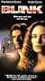 Blink [VHS]