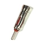 AMERICAN INTERNATIONAL VW6 Antenna Adapter (AMERICAN INTERNATIONAL VW6) 