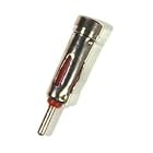AMERICAN INTERNATIONAL VW6 Antenna Adapter (AMERICAN INTERNATIONAL VW6) by American International