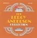 Classical Music : The Leroy Anderson Collection