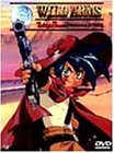 ワイルドアームズTV Vol.2