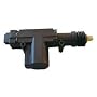 Scytek Electronics AC1 Door Lock Actuator (1 Each)
