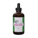 Earth's Bounty Colloidal Silver 4 oz ( Five Pack)