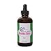 Earth's Bounty Colloidal Silver 4 oz ( Double Pack)