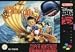 Disney's Pinocchio