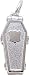 Coffin Charm by Rembrandt Charms