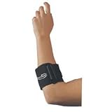 TENNIS ELBOW MAGNETIC/GELFOM