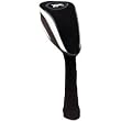 XPC Fairway Wood Headcover