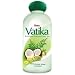 Dabur Vatika Enriched Coconut Hair Oil 150ml