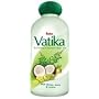 Dabur Vatika Coconut Hair Oil 150ml - Pack of 2