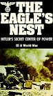 Eagle's Nest 3 [VHS] [Import]