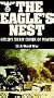 Eagle's Nest, Vol. 3: A World War [VHS]