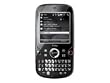 Palm Treo Pro Smartphone – Windows 6.1
