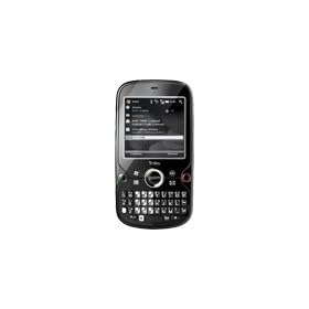 Palm Treo Pro Smartphone – Windows 6.1